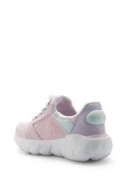 Lumberjack 5m Ruız 5Fx Powder Children's Sports Shoes