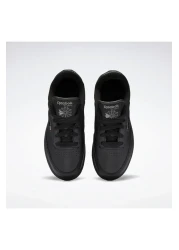 Reebok Club C - Comfortable and Stylish Cutting Club C Shoes