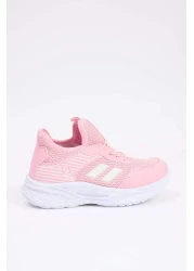  Shoes حذاء سنيكرز