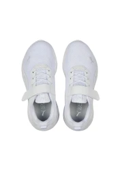 Puma All-Day Active AC+ PS-Puma White-Puma White
