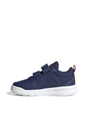 adidas حذاء جري للأولاد باللون الأزرق من VECTOR 100481632