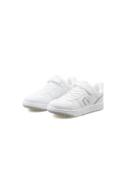 Cool Adel-flt Unisex Kids Sneaker - Velcro Sports Shoes