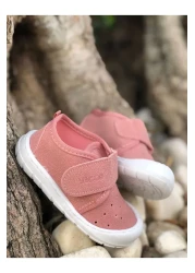 Vicco Kids sneaker
