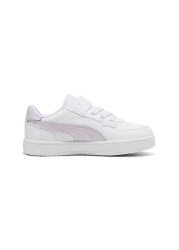 Puma Caven 2.0 Ac+ Ps Kids Sneaker