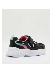 U.S. Polo Assn. حذاء رياضي خفيف الوزن من كلوفر GLB 4FX