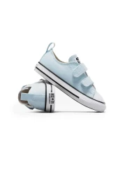 Converse حذاء كاجوال للأطفال من All Star 2V A10723C