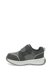 Polaris 526082B3PR Gray Boy's Sports Shoes
