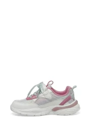 Lumberjack حذاء سنيكرز