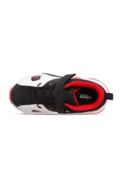 Vicco Size 32-38 Boys' Air Sole Basketball Shoes