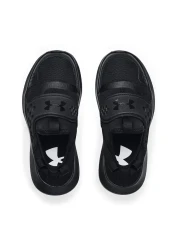Under Armour Bps Runplay Children's Shoes 3024211-002