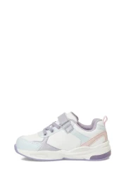 Frozen Efsun.P5Fx Multicolor Girl's Sneakers