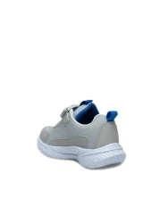 rs riva shoes Children's Sports Shoes - Orthopedic Non-Slip Lightweight & Comfortable Velcro Daily & School Use