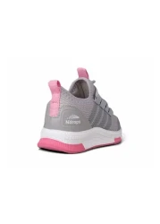 Pabuçland حذاء رياضي Ndrops مريح، لتقويم العظام، خفيف الوزن، بدون أربطة، حذاء رياضي يومي للأطفال