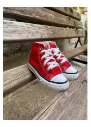 Hazal Baby Kids Daily Sports Shoes