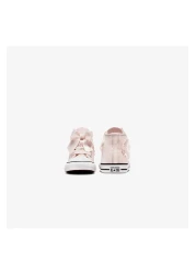 Converse Chuck Taylor All Star High Top Rose Sneaker for Pets