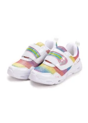 Vicco Kita Velcro Girls' Sports Shoes 346.23y.181