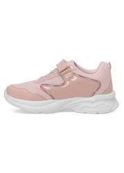 Frozen Girls' Basketball Shoes Salmon A101897526 4W Eskem.F4Pr