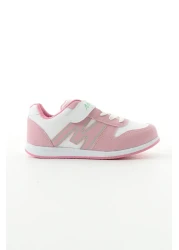 lord's ayakkabı حذاء رياضي للأطفال لتقويم العظام - حذاء رياضي مريح ومرن وقابل للتنفس