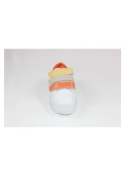 Cool أصفر - مامي كيدز سنيك