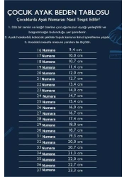 StWenn Tedy Guaranteed Unisex Kids Laceless Comfortable Flexible Daily Sneaker Sports Shoes Pink