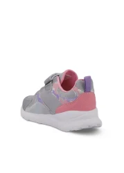 Slazenger KASHI Sneaker Shoes Gray