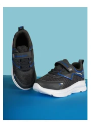 lord's ayakkabı Unisex Kids Sneakers - Comfortable, Flexible and Breathable Sneakers