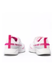 Jump حذاء رياضي للأطفال موديل 30007