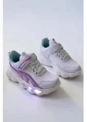 XStreet Alessio Neon Girls' Sneakers Sneakers