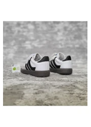 Elma Çocuk Seasonal Unisex Girls Boys Casual Sneaker Sports Shoes