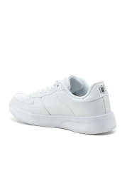 Lumberjack 2w Finster 2pr Men's Sneaker