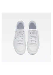 Reebok Club C - Comfortable and Stylish Cutting Club C Shoes