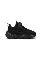 Puma Puma Rickie Runner Ac+ Inf - Black