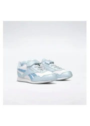 Reebok ROYAL CL JOG 3.0 1V