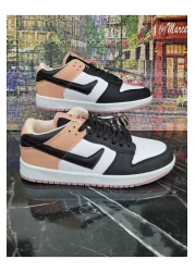 Lambırlent أحذية سلة قصيرة للأطفال، أحذية رياضية كاجوال، أحذية للمراهقين