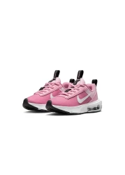 Nike حذاء كاجوال للأطفال AIR MAX INTRLK LITE