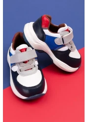 Windy Shoes Sports Kids Men's Alaca Orthopedic Casual Sneaker Shoes 3535