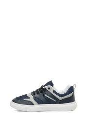 ICool Design JAX G 5FX Lacivert Unisex Sneaker