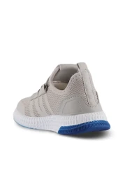 Slazenger حذاء رياضي للأولاد من EXPO رمادي / أزرق