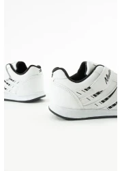 lord's ayakkabı حذاء رياضي مريح للأطفال - مشي مرن ومريح مع شريط فيلكرو