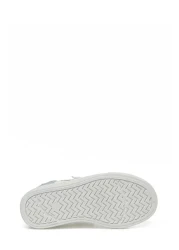 Frozen Peras Shoes 101437195