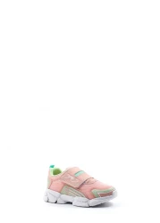 Fast Step Unisex Kids Sneaker Shoes 133Xcaa-35