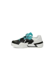 U.S. Polo Assn. قاعدة. بولو أسن. حذاء رياضي كاجوال للأطفال من Denver