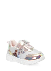 Frozen Hiby.P5Fx Pink Girl's Sneakers