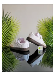 elma bebe Anatomical Fusped Seasonal Unisex Girls Boys Casual Sneaker Sports Shoes