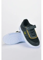 Tommix Children's Casual Shoes TMX503A