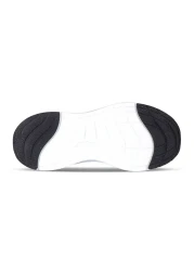 Vicco حذاء رياضي لانس فيلكرو للبنات 346.B24Y.110