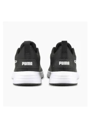 Puma Flyer Flex Jr Daily Sports