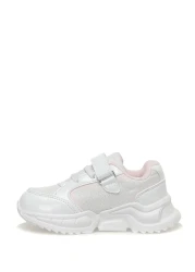 Lol Kepy.p3fx White Girls' Sneaker