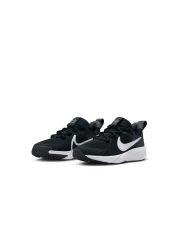 Nike أحذية كاجوال للأطفالSTAR RUNNER 4 NN PS