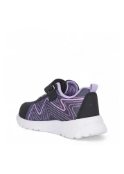 Pabuçland أحذية رياضية يومية خفيفة جدًا ومريحة جدًا للأطفال